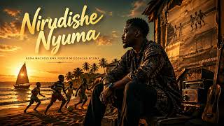 Nirudishe Nyuma