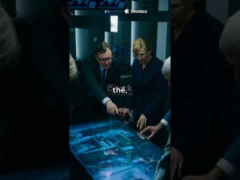 Trung Quốc im lặng trước vụ không kích   2025 10 24