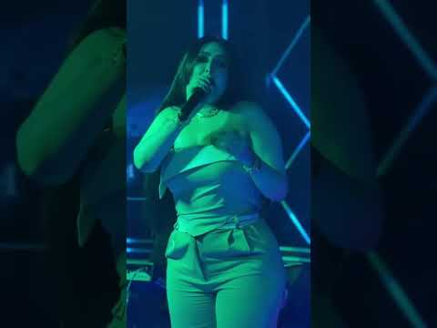 ❤️🔥❤️🔥#dubai🇦🇪 #عجمان_دبي_ابوظبي_راس_الخيمة #برج_خليفه_دبي_مول #الشعب_الصيني_ماله_حل😂😂 #algerie🇩🇿