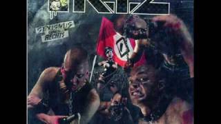 K.I.Z - Preisschild