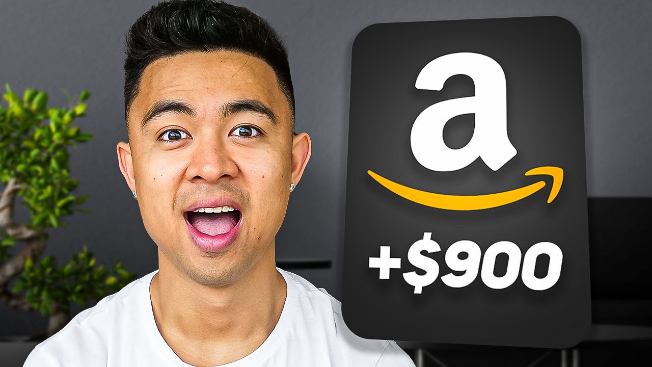 How to Start a Dropshipping Business on Amazon 2024