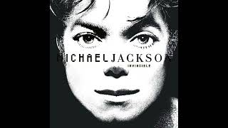 Beyond The Stars-Clark Anderson AI Cover Michael Jackson