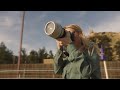 Uplifting Humanity through Photography