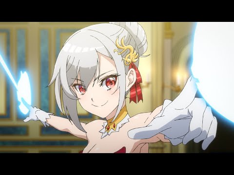 [พากย์ไทย] ราชาวีรชนฯ  - ฉบับมัดรวมทุกตอน
