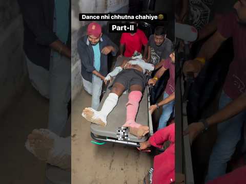 #bhojpuri #sad #duet #song #funny #comedyfilms #comedy