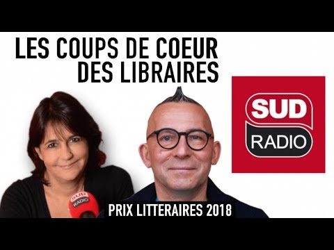 Vidéo de Jean-Claude Lattès