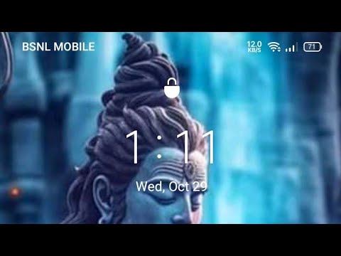 subscrieb my channel return #return of Tiger#episod 7 3 2