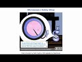 Microscope Slide Preparation Steps