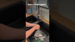 FAQ How to clean your dopper flip straw
