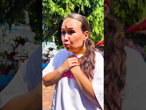 КАМИЛЛА СЛУЧАЙНО🤣🤣🤣