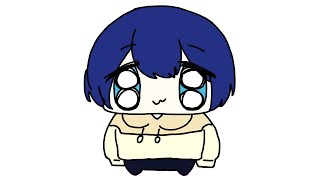[JP] beatoraja