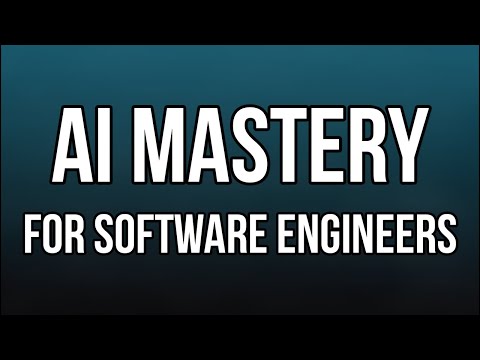 🔴 Caleb Curry LIVE - Course Countdown - AI and Software Engineering Roadmap