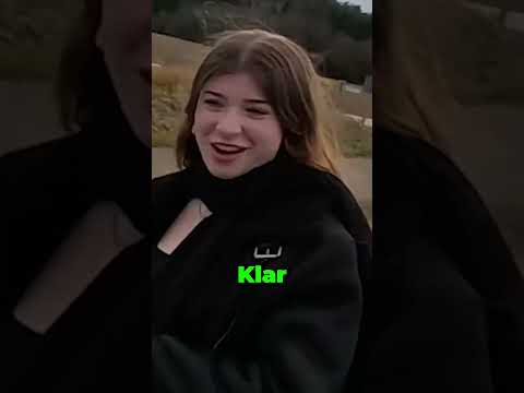 Auto fahren mit 15 Jahren ?