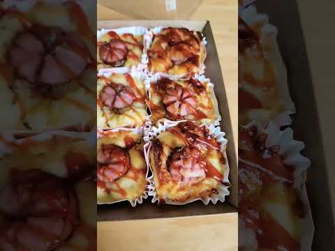 #초등 #방과후 #요리수업 #옥수수콘독 #옥수수빵 #냠냠 #제빵