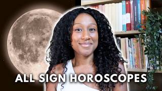 Leo Solar ECLIPSE All Sign Horoscopes 🌟 Week Ahead Astrology August 10 - 16