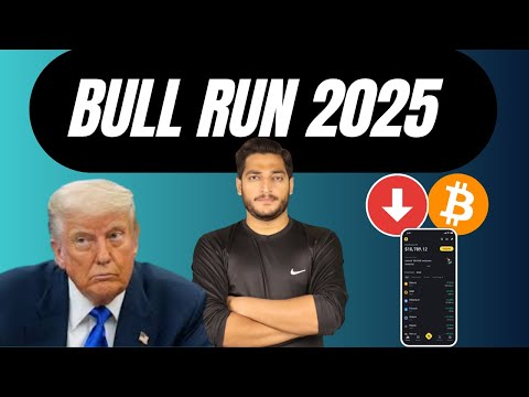 ETHEREUM Going Up & Up ! Is Real Alt Season Start Or Not ?