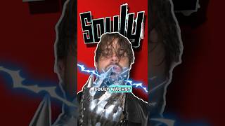 Lieber Souly Lipsyncs oder Bundeswehr?! #souly #bundeswehr #funk #biograph