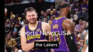 Lakers Could Steal Celtics Champion Sam Hauser in Shocking Trade Move! 🔥