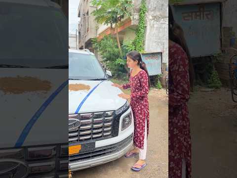 maa ❤️ #shortvideo #emotional #likeforlikes