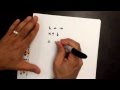 Exploring Absolute Value Transformations