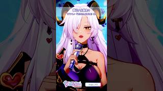 『夢幻 / 水樹奈々』 #shorts #WHITEALBUM #新人Vtuber #個人勢Vtuber #歌ってみた #一発撮り #Vtu