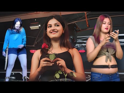 #ViralGirlKajal - Bhojpuri Dance Performance That Will Blow Your Mind