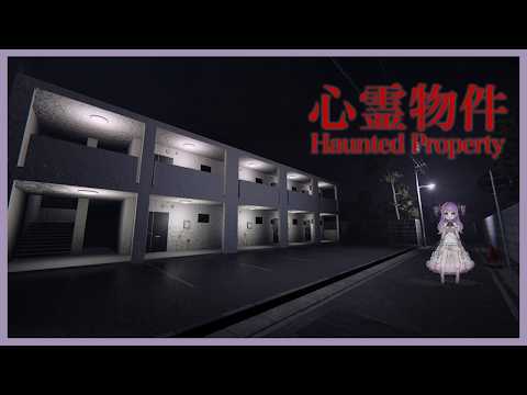 thumbnail_FAAvb4HQ0ko