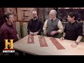 Blade Design and Performance Evaluation