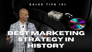 One Phrase Took Close Rates From 15% to 61% (The 'Constructive Discontent' Method