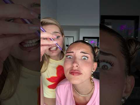 Hemos quedado bien o mal?😂