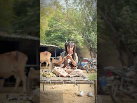 आतंकवादियों ने मारा फोजी की पागल 😱बहन को 🇮🇳#army #trending #shorts #youtubeshorts