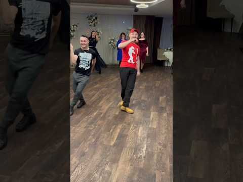 БАЙРАМ АБЫЙ 💥💥💥 #ведущий #тамада #раянсадриев #байрамабый #рекомендации #рек #даритеженщинамцветы