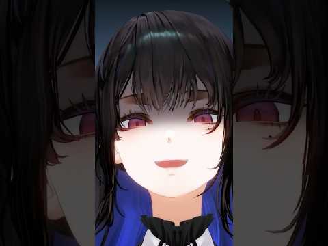 In Nerissa's House, No One Can Hear Jailbird Screams🎼😇✂😨😱   #hololiveen #holoen3drepeat