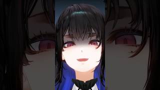 In Nerissa's House, No One Can Hear Jailbird Screams🎼😇✂😨😱   #hololivee