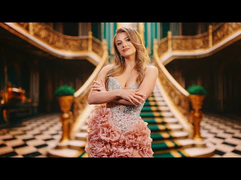Codruta Filip - Sa Ma Bata Vantul | Videoclip Oficial