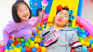 動画サムネイル
