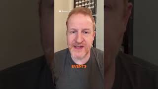 Be loud: activism anyone can do #substack #shorts