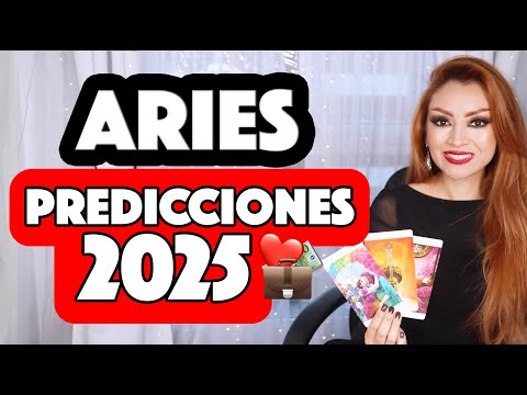 ARIES ♈ MADRE MÍA!!! EXPLOTA TREMENDA BOMBA!! ESTA PERSONA CONFIESA SUS VERDADERAS INTENCIONES!!