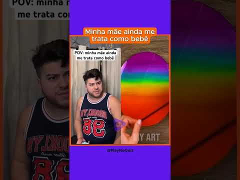 #cortesguilhermeebenuto