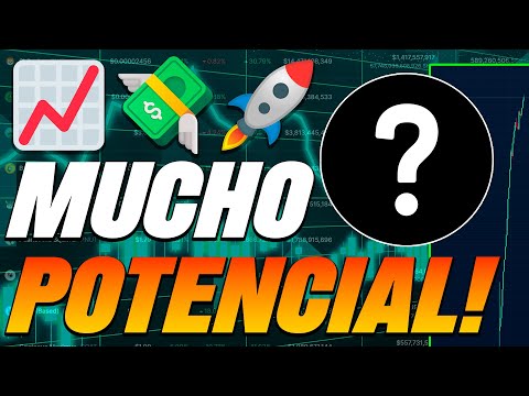 💎 GANA +1.000% con esta NUEVA CRIPTOMONEDA!! 💥🚀 Compramos antes que los demás!! 📈 FLOCKERZ