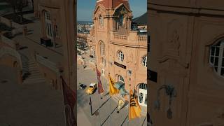 Mitgliederrekord beim ADAC Mittelrhein 💛🖤 #adac #shorts #rheinlandpfalz