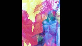 YEAT TYPE BEAT "THE LIGHTS"