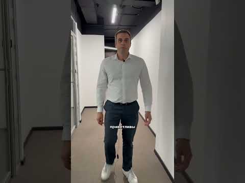 Планктон. ТГ usotkleilsa
