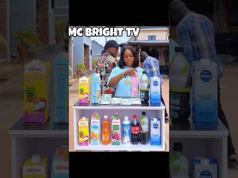 best game challenge ever seen on YouTube unbelievable 😳 #fypシ゚viral #viralshort #games #challenge