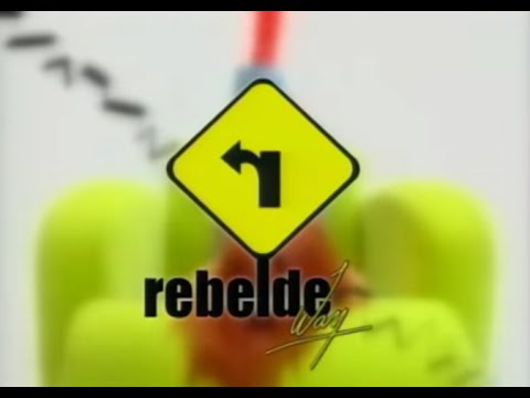 One of the top publications of @rebeldechannel which has 258 likes and 5 comments