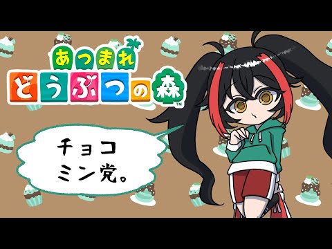 thumbnail_FALGz5__oJ0