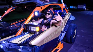 Celestyle - Muévete  ( Vídeo oficial )