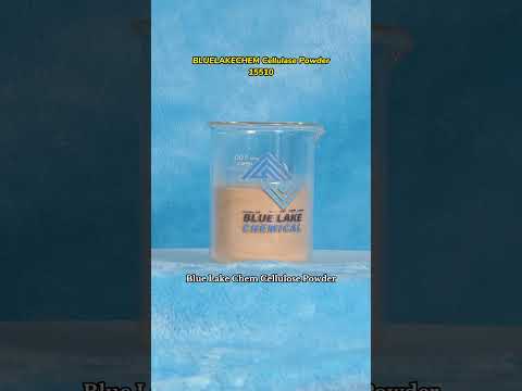 #textilechemicals |Bio-enzyme Polishing Agent: Removes fuzz, polishes, and dyes in one step