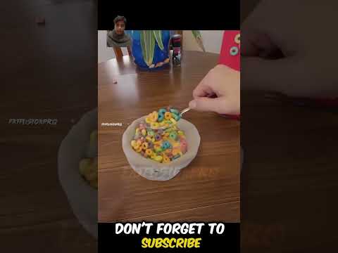 Men 🆚 Clay men 😱 #amazingfacts #factsinhindi #movieexplainedinhindi