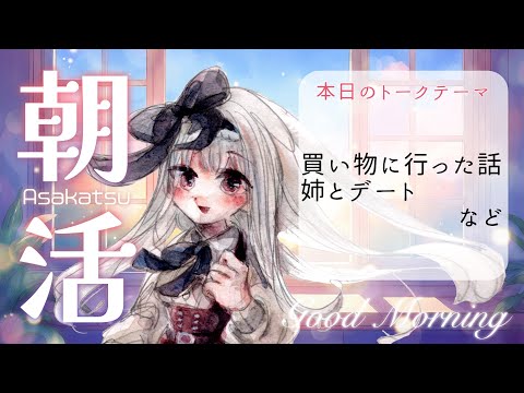 thumbnail_FAM2d5PigFE